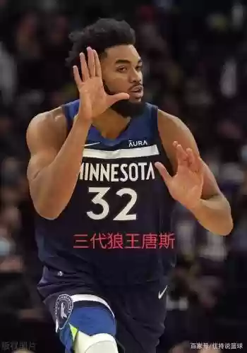 老狼王阵容(闪烁之光狼王怎么配阵容)插图2 老狼王阵容(闪烁之光狼王怎么配阵容)插图2