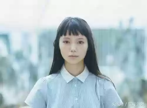 阴阳师水手服搭配阵容(阴阳师队伍各种阵容搭配推荐)插图2