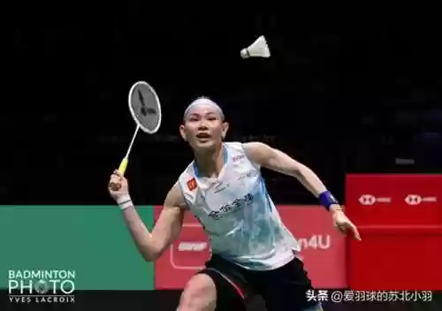苏北决赛阵容(西班牙国家队最新阵容)