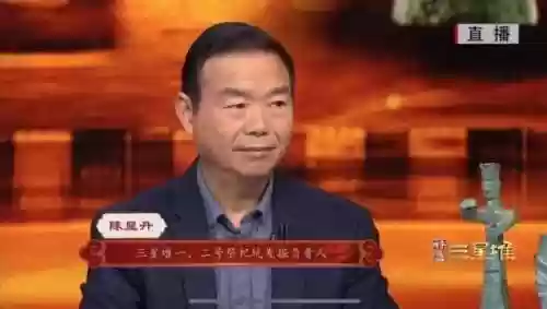 面具之谜阵容(时空秘境boss阵容)插图2