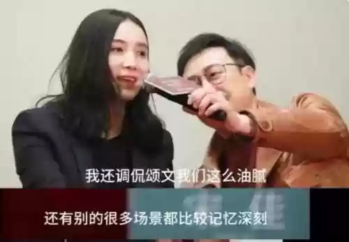风中有朵雨做的云最强阵容(等风骑最强阵容搭配)插图7
