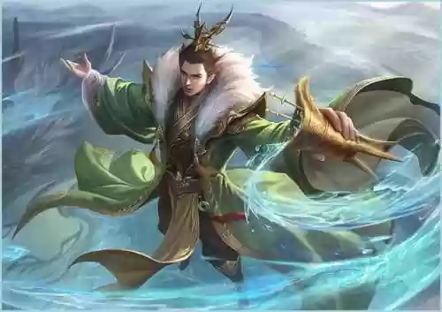 三国杀虞翻(三国杀顾雍)插图1