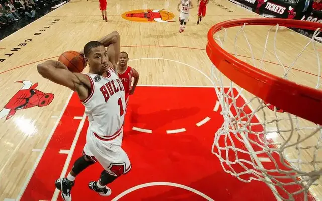 芝加哥现役阵容(nba各个队最新阵容)插图10 芝加哥现役阵容(nba各个队最新阵容)插图10