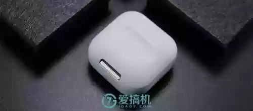 美图秀秀相机(美颜相机下载免费)插图5 美图秀秀相机(美颜相机下载免费)插图5