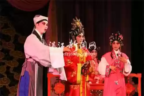 湛江最强阵容(阿拉德谋略战最强阵容)