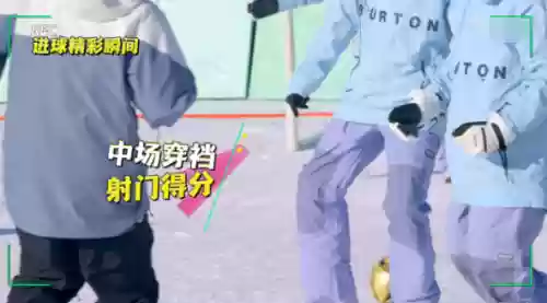 雪罐子阵容(雪刀群侠传阵容)插图23