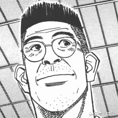 灌篮高手手游单挑武士阵容(灌篮高手手游t0人物)插图9