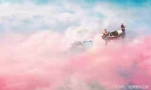 西游记歌曲(西游记十首最好听的歌)插图10