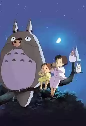 功夫熊猫英文版原声完整版(功夫熊猫2原声版免费观看)
