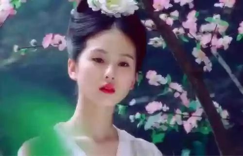 白面狐阵容(太白伙伴阵容用哪几个)插图7