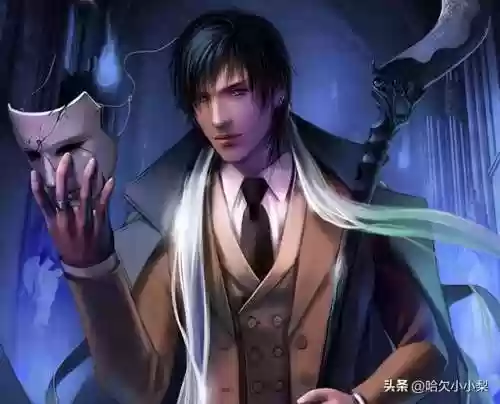 末世进化乐园(末日进化乐园txt精校版)插图1