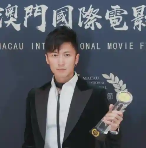 放置枭雄阵容的神将(神将三国手游最佳阵容)插图10