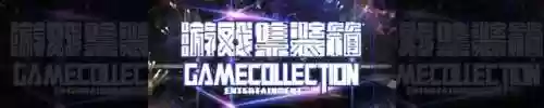 三国单机攻城游戏(一个攻打城池的三国游戏)