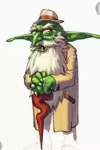 dnf迷你哥布林(dnf谋略哥布林加点推荐)插图25