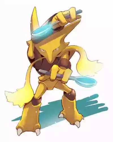 宝可梦磁铁阵容(宝可梦钢系队伍推荐)