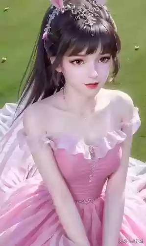 斗魂大陆月光阵容推荐(海魂少女最强阵容)插图5