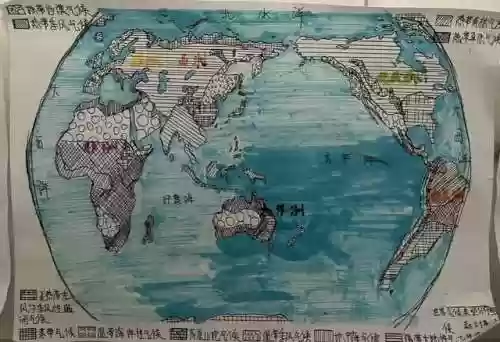 山河绘画阵容(鸿图之下祝融阵容搭配)插图13