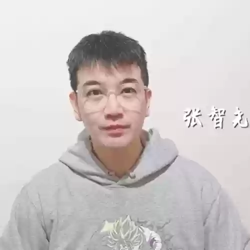 古剑奇谭紫胤(天墉城紫胤真人)插图59