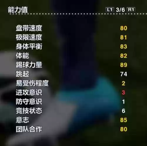 巅峰罗马阵容(罗马巅峰期国土面积)插图13