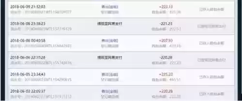 新区双开大唐打图阵容(梦幻西游大唐单开攻略)插图3
