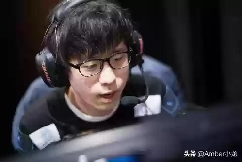 皇族早期阵容(皇族s3阵容有韩国人吗)插图12
