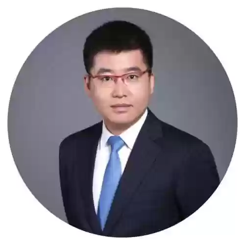 高平比赛阵容(剑盾双打阵容)插图14