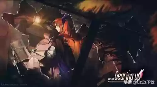 最佳阵容地空哪个好(空之要塞T0阵容)插图4