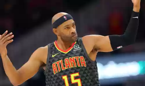 季后赛分卫对比阵容(nba季后赛赛程对阵图)插图4
