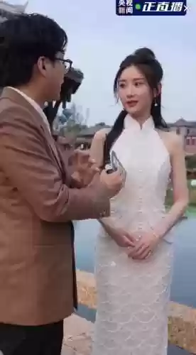 中秋之夜所有阵容装备(月圆之夜成型阵容推荐)插图7