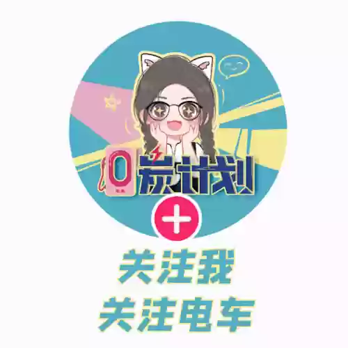 狙击精英3配置(狙击精英3正版下载)插图14