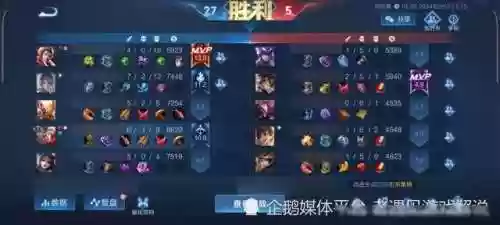 最奇葩的射手阵容出装(云顶之弈推荐阵容及详细出装)插图3