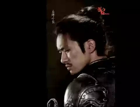 绝版阵容惊喜(无限幻象阵容)插图15
