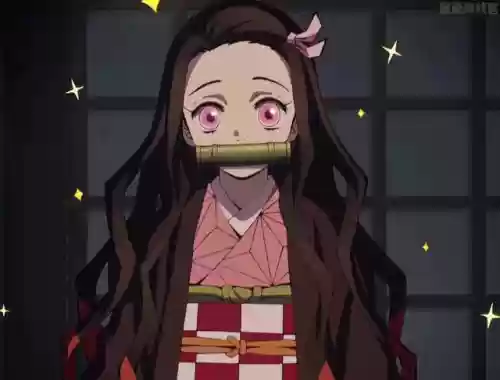秘闻竞速雨女阵容搭配(秘闻雨女9平民攻略)插图4 秘闻竞速雨女阵容搭配(秘闻雨女9平民攻略)插图4