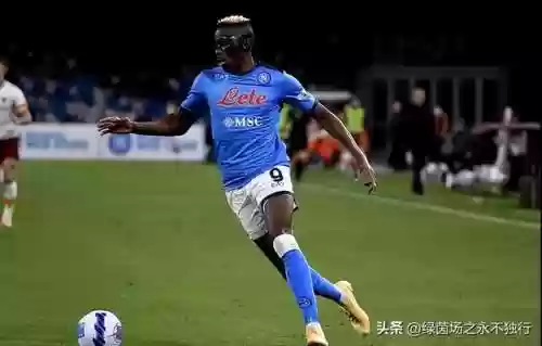 那不勒斯冲击冠军阵容(那不勒斯历史最佳阵容)插图2