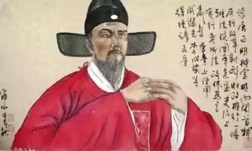 大明之帝国中兴(大明转折之华夏帝国)插图6