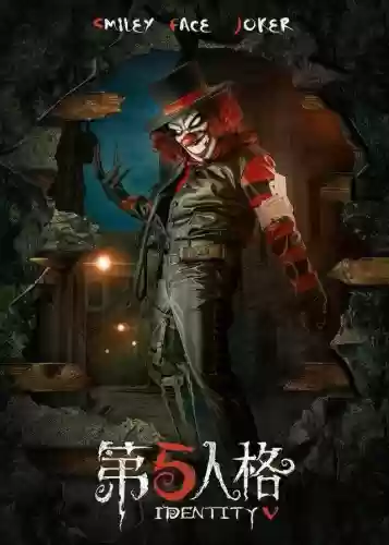 王者荣耀监管者阵容装备(王者荣耀出装最强大全)插图4