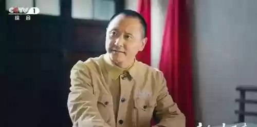 阵容无比强大(王者荣耀强势阵容)插图7