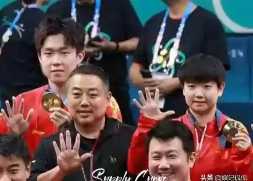 胖子阵容站位(云顶之弈大嘴阵容)插图2