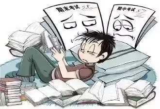 不用登录就可以玩的小游戏(无需实名认证的游戏)