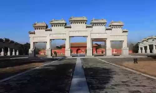 金钗铲阵容(金铲铲明昼劫阵容组成)插图2