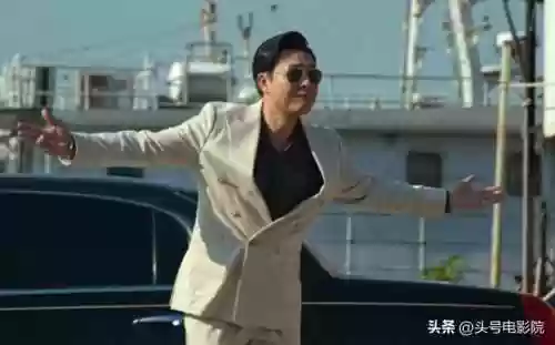 大体重阵容(八岐大蛇阵容)插图17