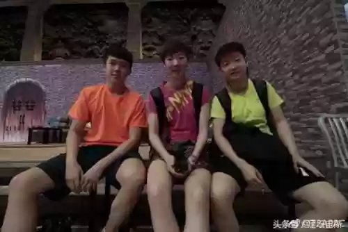 大小魔王阵容(问题勇者也要干魔王攻略)