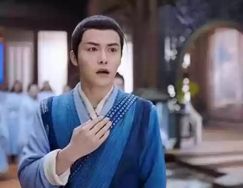 尘缘阵容搭配(尘缘SSRSR最强阵容)
