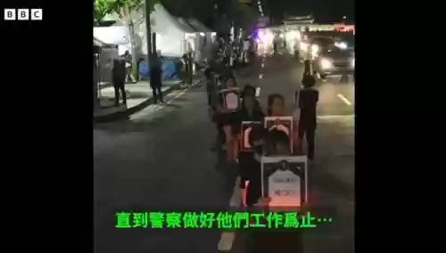 皮条恶心阵容(奇才最新阵容)插图65