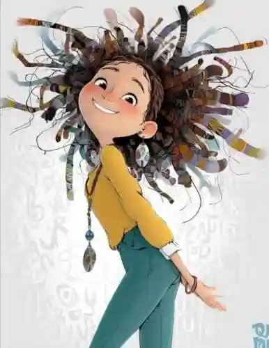 阵容匹配头像女搞怪(游戏名字女生搞怪)插图11