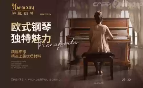 钢琴十大名牌排名及价格(施坦威官网钢琴价目表)插图3 钢琴十大名牌排名及价格(施坦威官网钢琴价目表)插图3