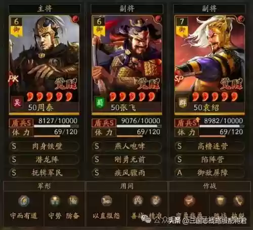 2打5英雄联盟阵容搭配(英雄联盟完美阵容)插图1