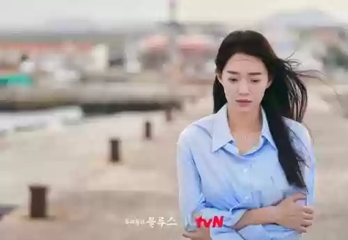 我们的蓝调演员阵容太强(绝对演绎最强阵容养成)插图7