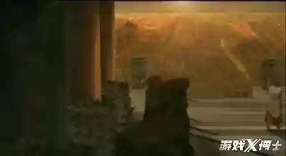 类似星际争霸2的游戏(和星际争霸很像的手游)插图3