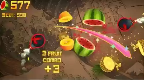 神庙逃亡单机(无网络单机游戏)插图55